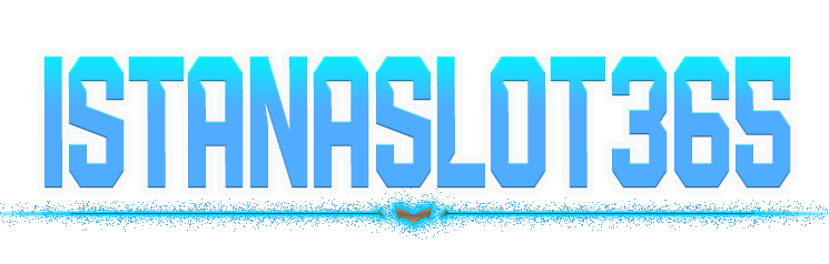 ISTANASLOT365